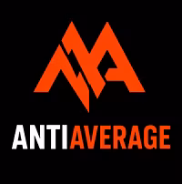 ANTI AVERAGE