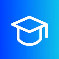 Study AI