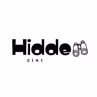 Hidden Gems
