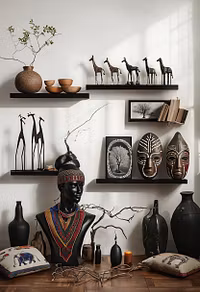 Ty_Machendise's store