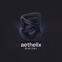 Aethelixdigital 