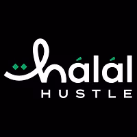 Halal Hustle