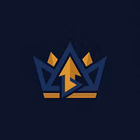 Content Empire