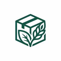 MacroCrate