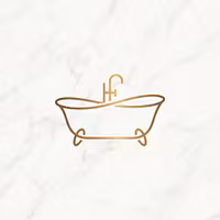 Marbled Bath Studio