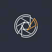Framewerk