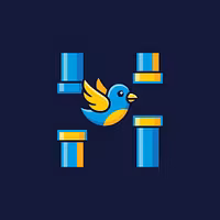 SkyDodge Arcade