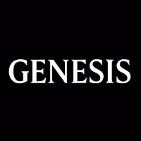 GENESIS TRADING 