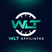 WLT Affiliate
