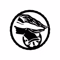 Bellion Clipping Community