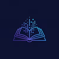 DigiLiv