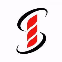 Society of Barbering