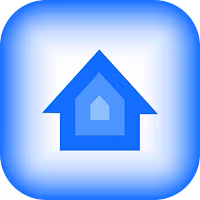 Paid House
