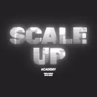 Scale Up Academy