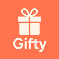 Gifty