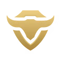 Altcoin Pro