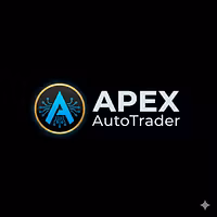 Apex AutoTrader