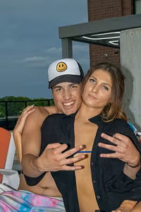 4EvaWorld