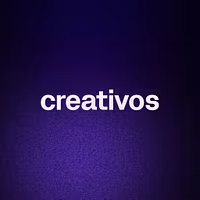 creativos