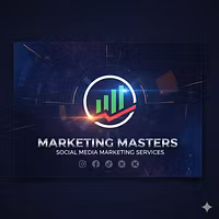 Marketing Masters.pk