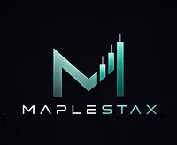 House of Stax Trading 