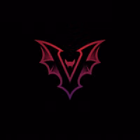 Vampira Clips