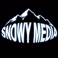 Snowy Media