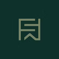 CTFW Club