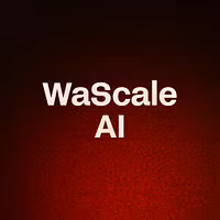 WaScale AI