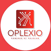 oplexio Inc 