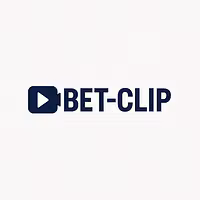 Bet-Clip