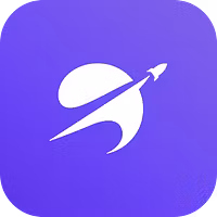 Reelink Media