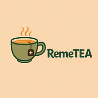 RemeTEA