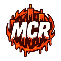 MCR - Treading Mentorship