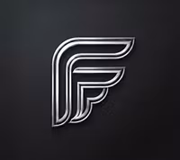 Fortune Recruitment