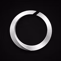 Closers Circle
