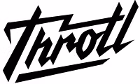 throtl inc