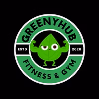 GreenyHub