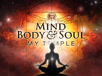 Mind Body Soul