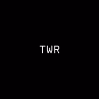 TradeWithRon