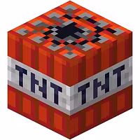 Thij$
