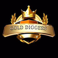 GOLD DIGGERS🏆
