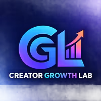 Creator Growth Lab