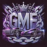 GMF_production