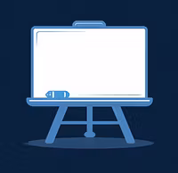 WhiteboardAI