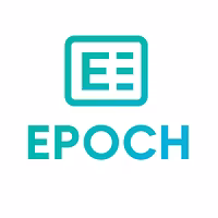 Epoch Templates