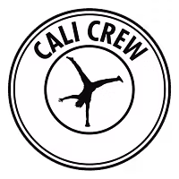 Cali Crew