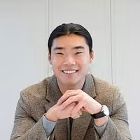 Jun Yuh's Social Media Course