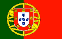 best_tuga