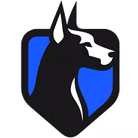 LeadHound